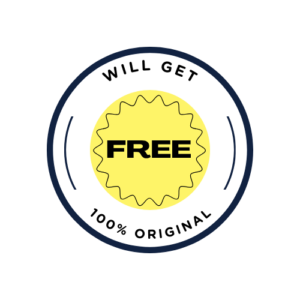 Get Everything Free