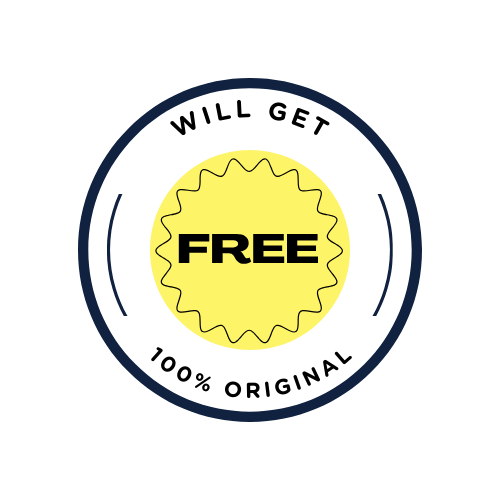 Get Everything Free